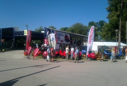 Zeme Zivitelka 2011 007.jpg