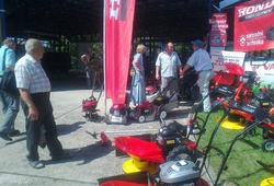 Zeme Zivitelka 2011 011.jpg