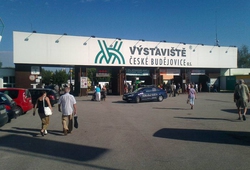 Zeme Zivitelka 2011 001.jpg