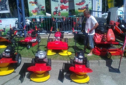 Zeme Zivitelka 2011 008.jpg