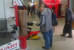 Domov a teplo 2011 013.jpg