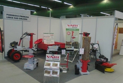 Domov a teplo 2011 002.jpg