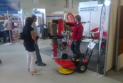 Domov a teplo 2011 015.jpg