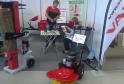 Domov a teplo 2011 020.jpg