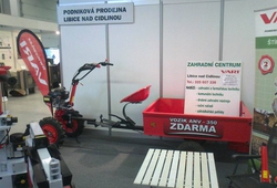 Domov a teplo 2011 003.jpg