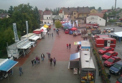 Domov a teplo 2011 004.jpg