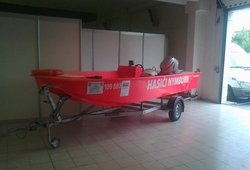 Domov a teplo 2011 009.jpg