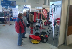 Domov a teplo 2011 006.jpg