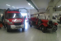 Domov a teplo 2011 008.jpg