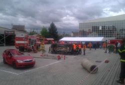 Domov a teplo 2011 010.jpg