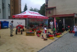 Semilsky Pecen 2011 018.jpg