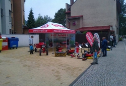 Semilsky Pecen 2011 011.jpg