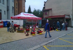 Semilsky Pecen 2011 017.jpg