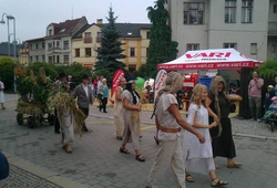Semilsky Pecen 2011 013.jpg