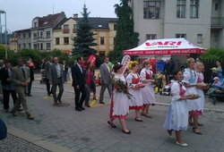 Semilsky Pecen 2011 014.jpg