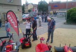 Semilsky Pecen 2011 020.jpg
