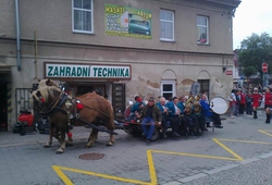 Semilsky Pecen 2011 015.jpg
