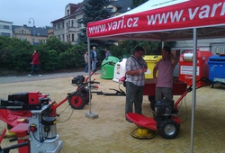 Semilsky Pecen 2011 012.jpg