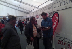 ZAHRADA CECH LITOMERICE 002.jpg