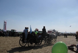Mistrovstvi orby Kromeriz_13.jpg