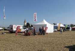 Mistrovstvi orby Kromeriz_10.jpg