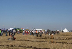 Mistrovstvi orby Kromeriz_06.jpg