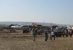 Mistrovstvi orby Kromeriz_08.jpg