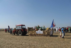 Mistrovstvi orby Kromeriz_11.jpg