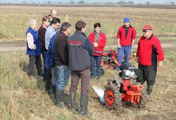 KEMP ORBY_BILOVICE_0045.jpg