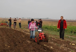 KEMP ORBY_BILOVICE_0023.jpg
