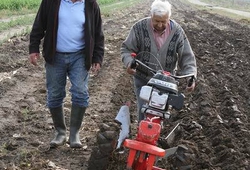 KEMP ORBY_BILOVICE_0052.jpg