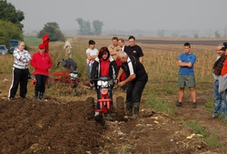 KEMP ORBY_BILOVICE_0025.jpg