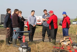 KEMP ORBY_BILOVICE_0043.jpg