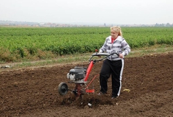 KEMP ORBY_BILOVICE_0065.jpg