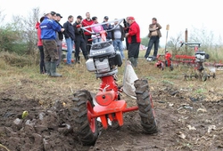 KEMP ORBY_BILOVICE_0004.jpg