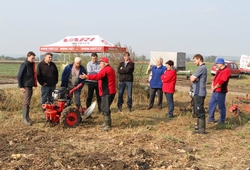KEMP ORBY_BILOVICE_0003.jpg