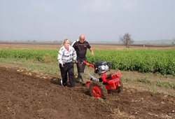 KEMP ORBY_BILOVICE_0026.jpg