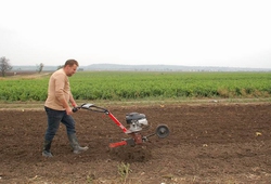 KEMP ORBY_BILOVICE_0066.jpg
