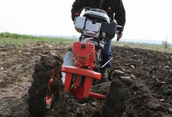 KEMP ORBY_BILOVICE_0051.jpg