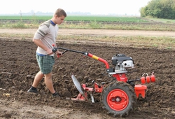 KEMP ORBY_BILOVICE_0058.jpg