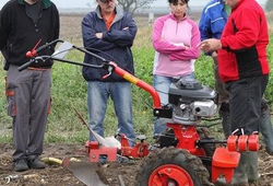 KEMP ORBY_BILOVICE_0008.jpg