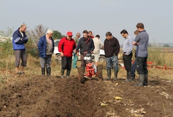 KEMP ORBY_BILOVICE_0046.jpg