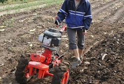 KEMP ORBY_BILOVICE_0048.jpg