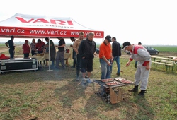 KEMP ORBY_BILOVICE_0031.jpg