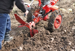 KEMP ORBY_BILOVICE_0050.jpg