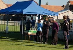 Posledni sani Bychory_17.jpg