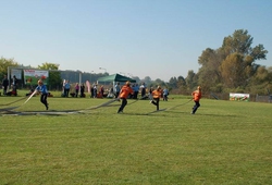Posledni sani Bychory_26.jpg