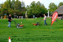DD MADARSKO 09.jpg