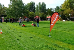 DD MADARSKO 08.jpg