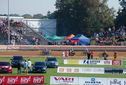 Zlata prilba Pardubice_18.jpg